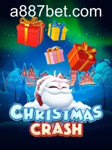 ChristmasCrash