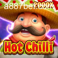 HotChilli