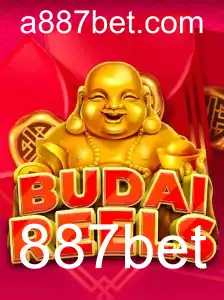 Explorando o Universo do BudaiReels: Diversão e Estratégia no 887bet