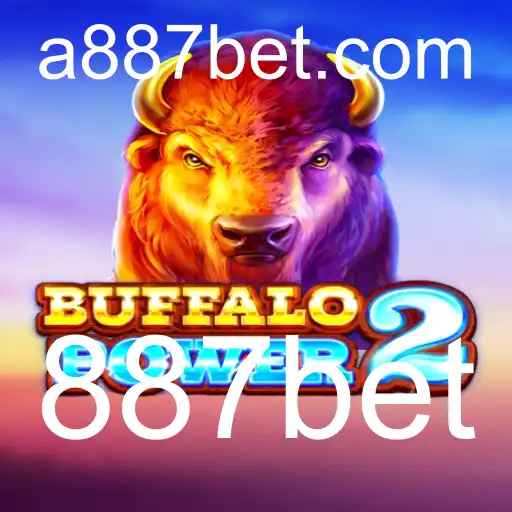 Explorando BuffaloPower2 no 887bet: Um Novo Horizonte no Mundo dos Cassinos Online