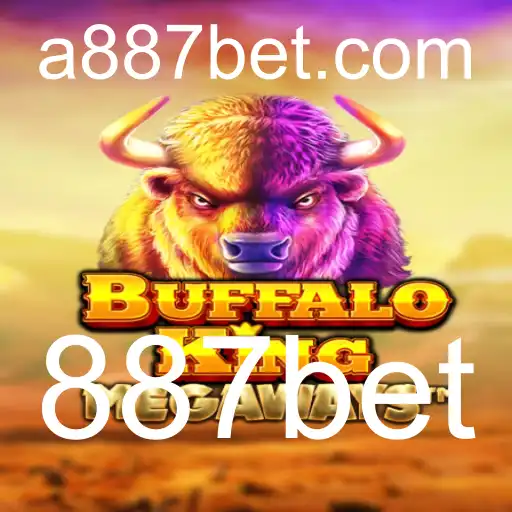 Explorando o Fascinante Jogo de Cassino Buffalo King com 887bet
