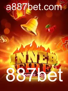 Descubra o Mundo de InnerFireBonusBuy com 887bet