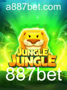 Exploração Selvagem: Descubra o Mundo de JungleJungle