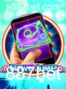 RaveJumpmobile: Explorando o Fenômeno do Jogo ao Lado do 887bet