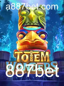 Desvendando TotemWonders: Um Novo Horizonte no Mundo dos Jogos