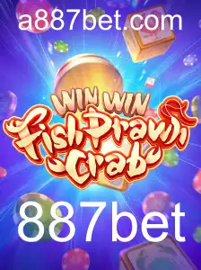 WinWinFishPrawnCrab: Descubra o Jogo Popular do Momento