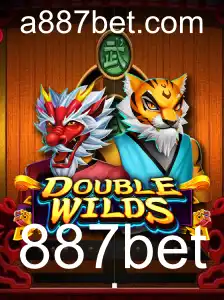 DoubleWilds: Descubra o Novo Jogo que Está Mexendo com o Universo de Apostas Online