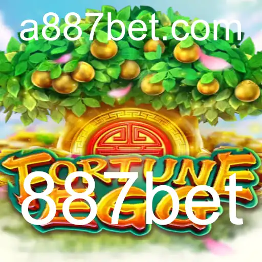 FortuneEgg: O Jogo de Fortuna e Estratégia com 887bet