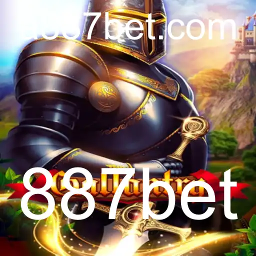 Explorando o Emocionante Jogo Gallantry e a Sua Interação com 887bet