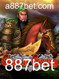 Desvendando GuanGong: A Nova Sensação de Jogos de Cassino