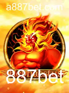 Hephaestus: O Jogo Inovador Envolvendo Estratégia e Aventura