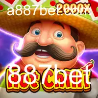 Descubra o Jogo HotChilli na Plataforma 887bet