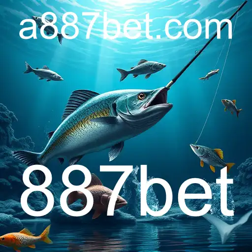 Jogos de pesca