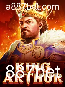 Explore o Mundo de KingArthur: Um Jogo de Estratégia