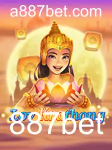Explorando o Fascinante Jogo LoyKrathong e sua Conexão com 887bet