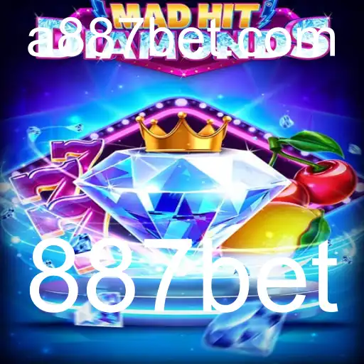Descubra o Exuberante Mundo de MadHitDiamonds e Como Jogar
