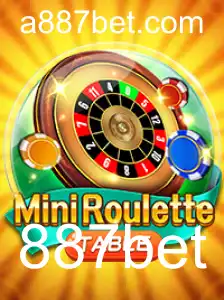 MiniRoulette: Tudo que Você Precisa Saber sobre o Jogo