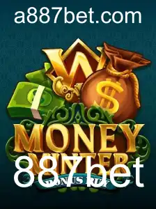 Descubra o Excitante Universo de MoneyMinterBonusBuy em 887bet