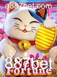 NekoFortune: A Nova Sensação dos Jogos de Azar Online