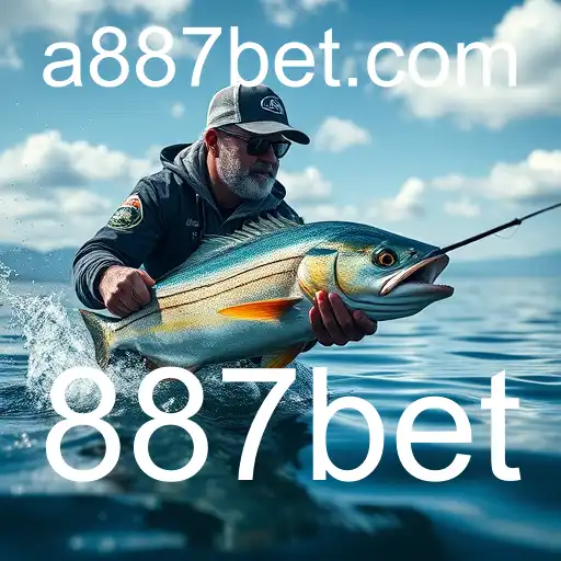 Pesca online