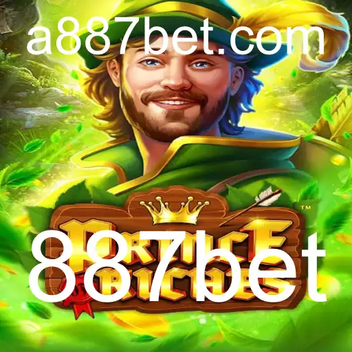 PrinceOfRiches: Descubra o Jogo que Está Agitando o Mercado com a 887bet