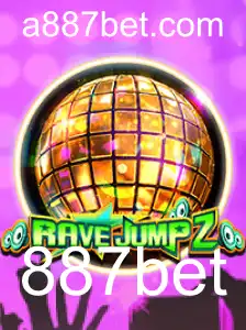 Explorando o Mundo Vibrante de RaveJump2: Um Mergulho nas Regras e Mecânicas do Jogo