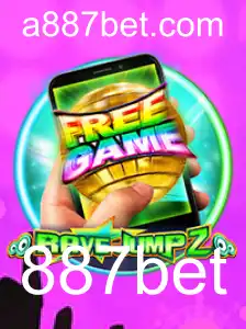 Explore o Excitante Mundo de RaveJump2M: O Jogo que Está Conquistando Corações