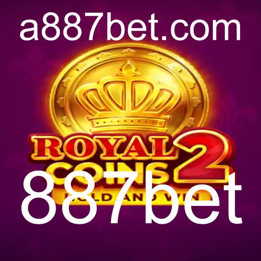 Descubra o Fascinante Mundo de RoyalCoins2