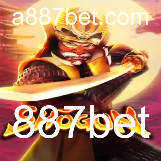 Explorando o Jogo Shogun e Sua Relevância Atual com 887bet
