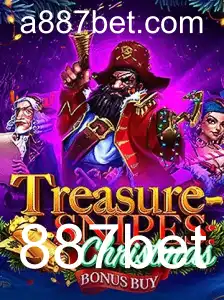 Descubra o Mundo de TreasuresnipesChristmas: Uma Aventura Festiva e Empolgante