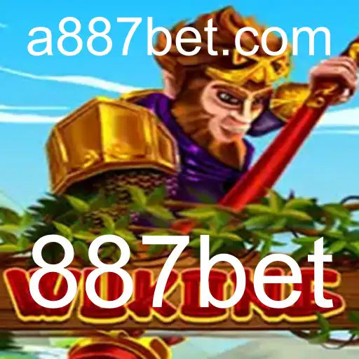 Explorando o Universo de Wukong: O Novo Lançamento do 887bet